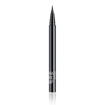 Picture of MAKEUP FACTORY CALLIGRAPHIC EYELINER 05